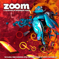 ZOOM COMPILATION 2006