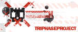 webdesign by triphaseproject.ch