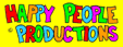 Happy People
