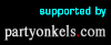 partyonkels