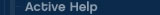 Active Help