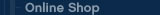Online Shop